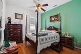 2 Elliot Place - Photo 31