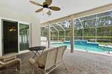 2 Elliot Place - Photo 32