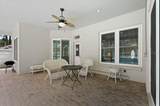2 Elliot Place - Photo 33