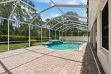 2 Elliot Place - Photo 36
