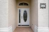 2 Elliot Place - Photo 8