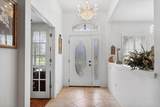 2 Elliot Place - Photo 9