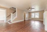 724 Oleander Avenue - Photo 3