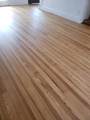 724 Oleander Avenue - Photo 4