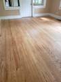 724 Oleander Avenue - Photo 5