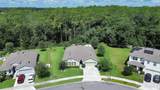 317 Nowell Loop - Photo 2