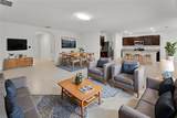 317 Nowell Loop - Photo 4