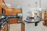 210 Brookgreen Way - Photo 13