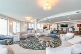 3703 Atlantic Avenue - Photo 47