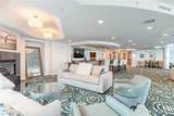 3703 Atlantic Avenue - Photo 48
