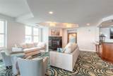 3703 Atlantic Avenue - Photo 49