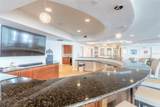 3703 Atlantic Avenue - Photo 51