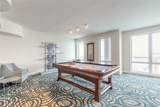 3703 Atlantic Avenue - Photo 52
