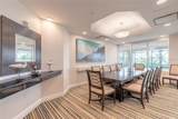 3703 Atlantic Avenue - Photo 53