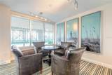 3703 Atlantic Avenue - Photo 54