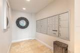 3703 Atlantic Avenue - Photo 55