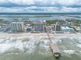 3703 Atlantic Avenue - Photo 62
