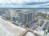 3703 Atlantic Avenue - Photo 64