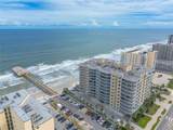 3703 Atlantic Avenue - Photo 66