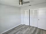 201 Hill Avenue - Photo 18
