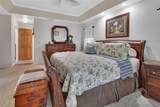 2236 River Ridge Road - Photo 26