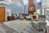 2236 River Ridge Road - Photo 3