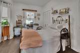 2236 River Ridge Road - Photo 31