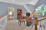 2236 River Ridge Road - Photo 34
