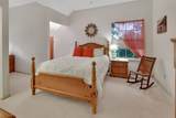 2236 River Ridge Road - Photo 37