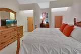 2236 River Ridge Road - Photo 38