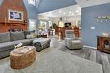 2236 River Ridge Road - Photo 4