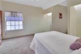 2236 River Ridge Road - Photo 43