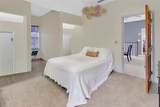 2236 River Ridge Road - Photo 44