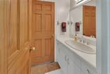 2236 River Ridge Road - Photo 46