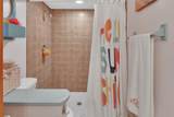 2236 River Ridge Road - Photo 47