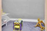 2236 River Ridge Road - Photo 48