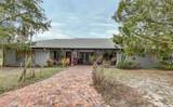 180 Robinson Lane - Photo 1