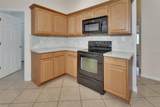 151 Saddlebrook Way - Photo 14