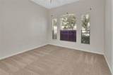 151 Saddlebrook Way - Photo 20