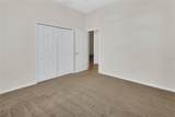 151 Saddlebrook Way - Photo 21