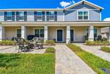 635 Belgrove Street - Photo 1