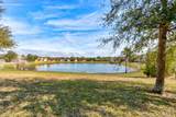 3169 Connemara Drive - Photo 26