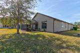 3169 Connemara Drive - Photo 27