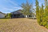 3169 Connemara Drive - Photo 28