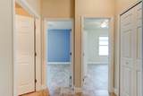3169 Connemara Drive - Photo 8