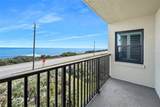 3180 Ocean Shore Boulevard - Photo 31