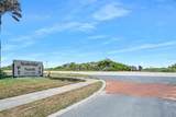 3180 Ocean Shore Boulevard - Photo 38