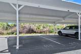 3180 Ocean Shore Boulevard - Photo 39