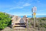 3180 Ocean Shore Boulevard - Photo 40