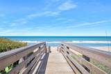 3180 Ocean Shore Boulevard - Photo 41